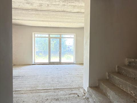 будинок за адресою Підлузький провулок, 2