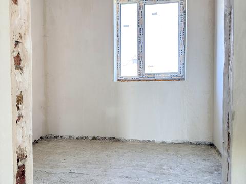 будинок за адресою Підлузький провулок, 2