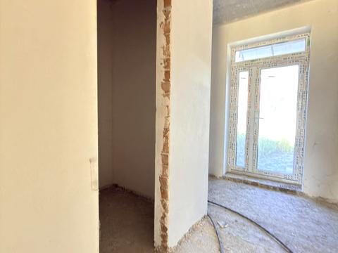 будинок за адресою Підлузький провулок, 2