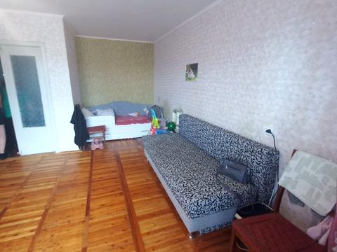 квартира за адресою Селянська вул., 22