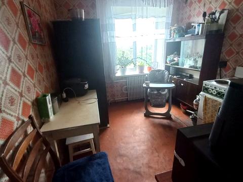 квартира за адресою Селянська вул., 22