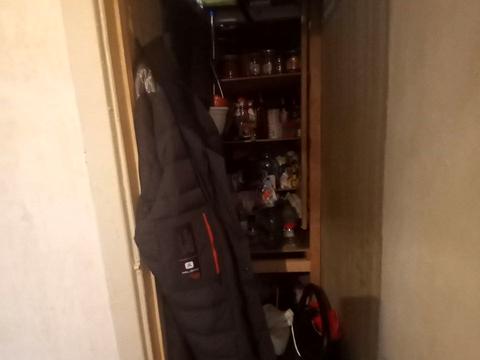 квартира за адресою Селянська вул., 22