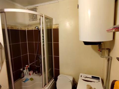 квартира по адресу Шевченка ул., 24/24а