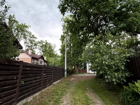 будинок за адресою Марії Зерової вул. (Мічуріна), 2в