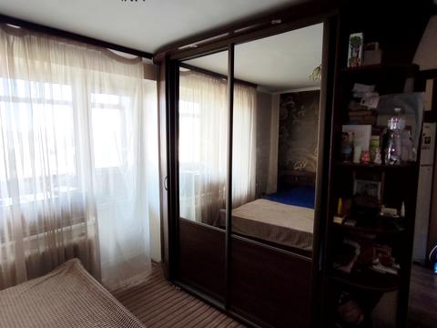 квартира по адресу Шевченка ул., 24/24а