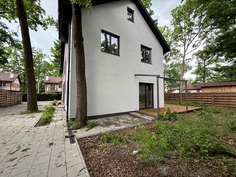 будинок за адресою Марії Зерової вул. (Мічуріна), 2г