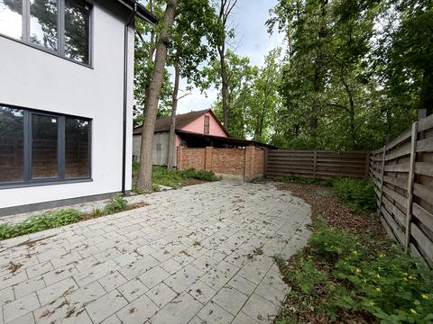 будинок за адресою Марії Зерової вул. (Мічуріна), 2г