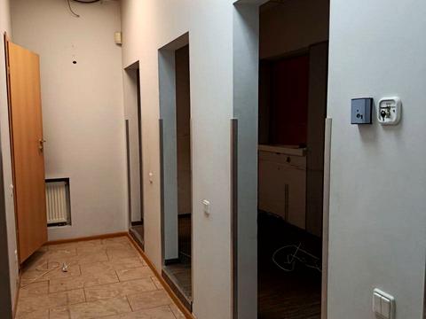 коммерческая по адресу Шота Руставели ул., 16