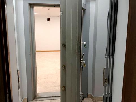 коммерческая по адресу Шота Руставели ул., 16