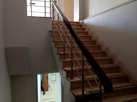 коммерческая по адресу Шота Руставели ул., 16