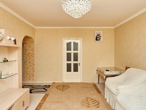 квартира за адресою Мельницька вул., 3