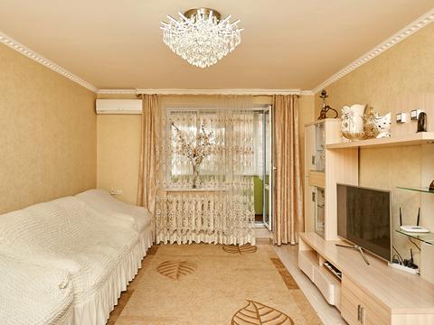 квартира за адресою Мельницька вул., 3