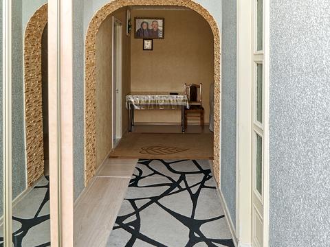 квартира за адресою Мельницька вул., 3