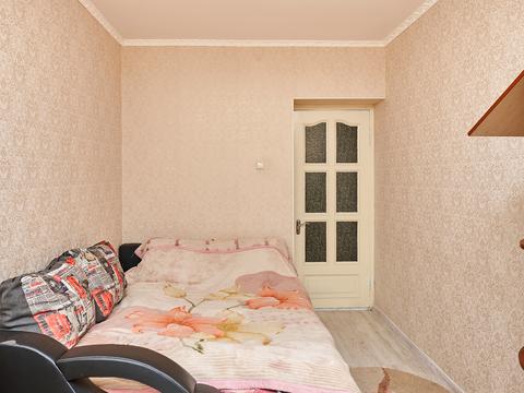 квартира за адресою Мельницька вул., 3