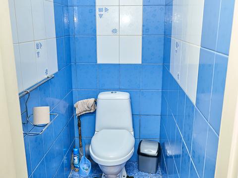 квартира за адресою Мельницька вул., 3