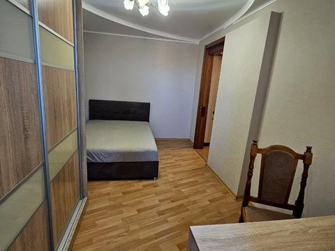 квартира за адресою Казимира Любомирського вул. (Лермонтова), 7