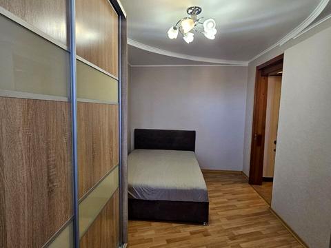 квартира за адресою Казимира Любомирського вул. (Лермонтова), 7
