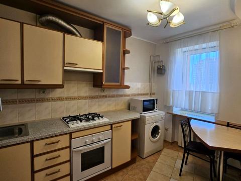 квартира за адресою Казимира Любомирського вул. (Лермонтова), 7
