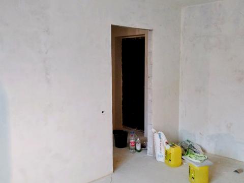квартира за адресою Куликівська вул., 98