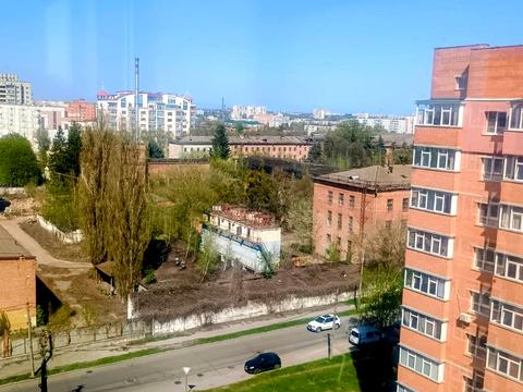квартира за адресою Куликівська вул., 98