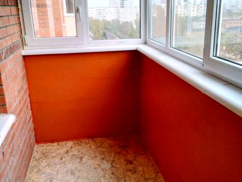 квартира за адресою Куликівська вул., 98