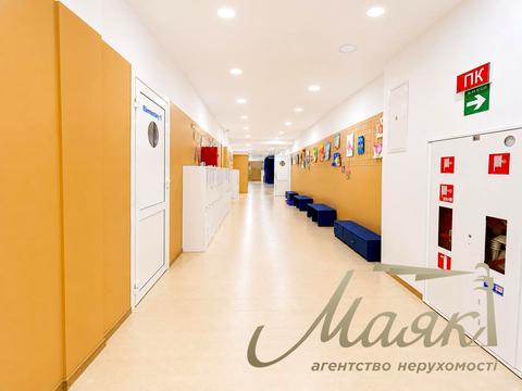 коммерческая по адресу Предславинская ул., 53