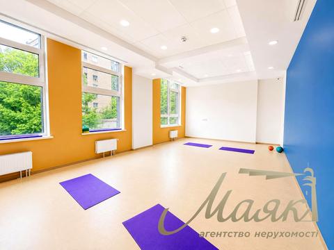 коммерческая по адресу Предславинская ул., 53
