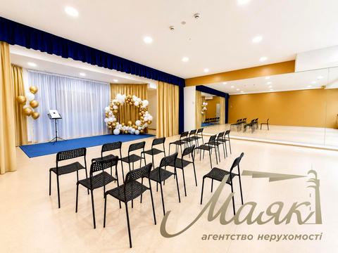 коммерческая по адресу Предславинская ул., 53