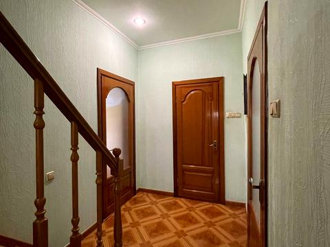 дом по адресу Пастера ул., 44