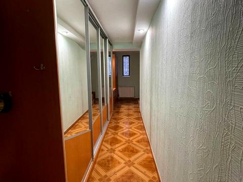дом по адресу Пастера ул., 44