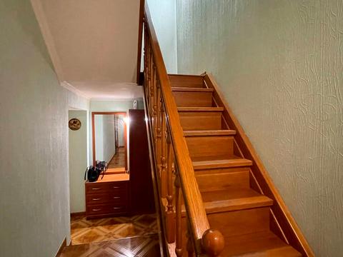 дом по адресу Пастера ул., 44