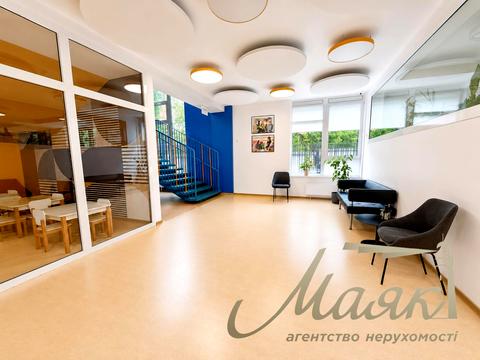коммерческая по адресу Предславинская ул., 53