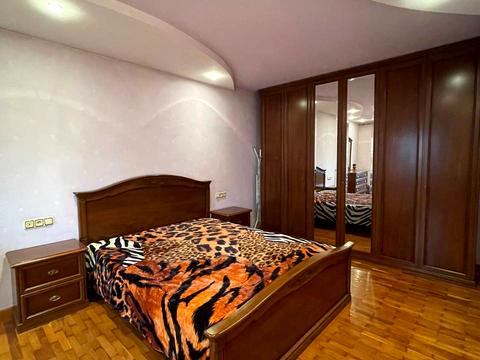 дом по адресу Пастера ул., 44