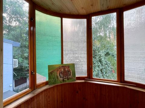 дом по адресу Пастера ул., 44