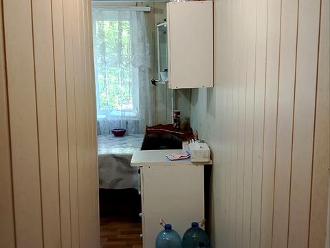 квартира за адресою Харків, Полтавський Шлях вул., 126