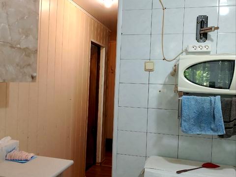 квартира за адресою Харків, Полтавський Шлях вул., 126