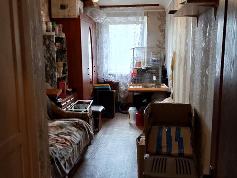 квартира за адресою Харків, Полтавський Шлях вул., 126