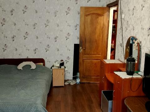 квартира за адресою Полтавський Шлях вул., 126