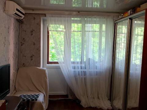 квартира за адресою Харків, Полтавський Шлях вул., 126