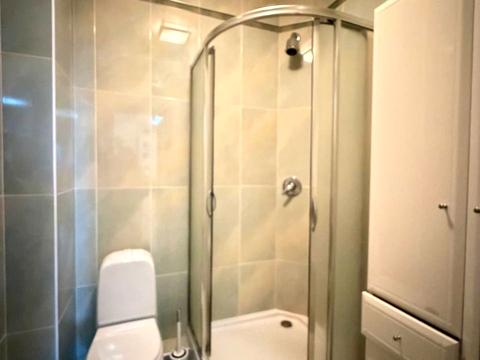 квартира за адресою Ореста Васкула вул., 19