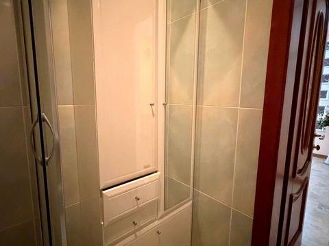 квартира за адресою Ореста Васкула вул., 19