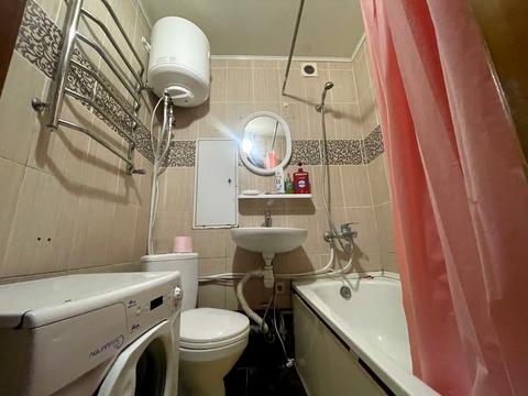 квартира за адресою Садова вул., 65-Б