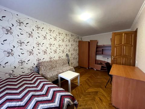 квартира за адресою Садова вул., 65-Б