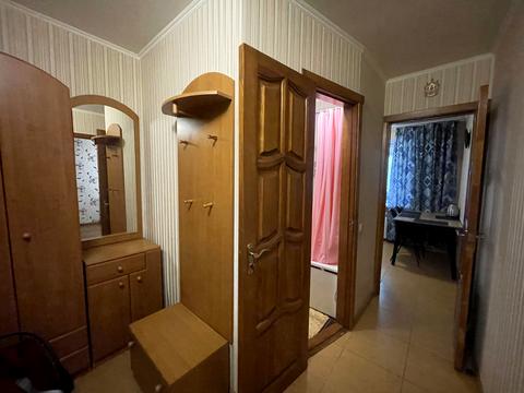 квартира за адресою Садова вул., 65-Б