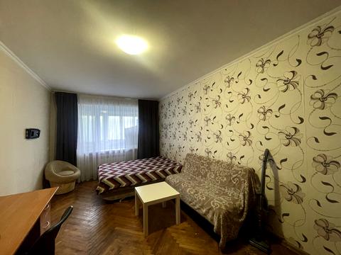 квартира за адресою Садова вул., 65-Б