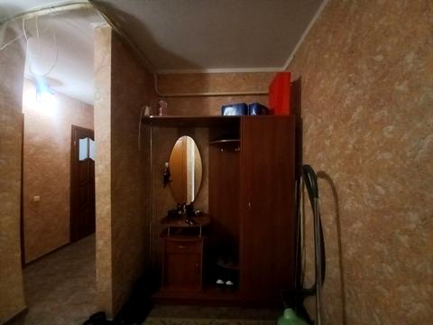 квартира за адресою Віталія Магеля вул. (Ювілейна), 11