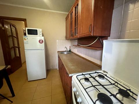 квартира за адресою Садова вул., 65-Б