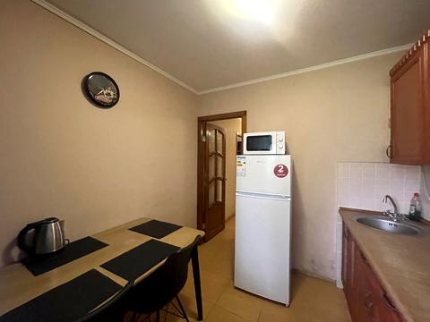 квартира за адресою Садова вул., 65-Б