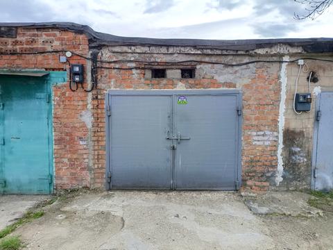 паркомісце за адресою Ігоря Каплуненка вул. (Декабристів), 28