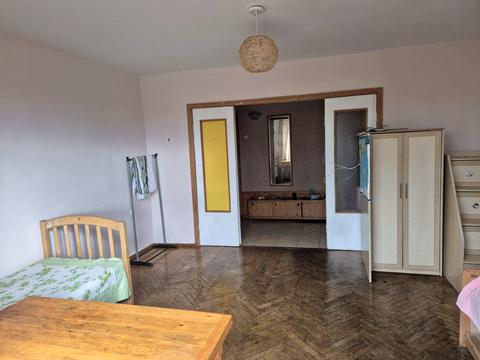 квартира за адресою Курганівська вул., 3